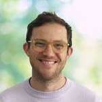 Harrison Moore - @mrharrisonmoore - Instagram
