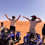 Harrison Moore - @harrisonjaymoore - Instagram