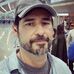 Harrison Moore - Facebook