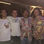 Harrison Moore - @moore.harrison - Instagram
