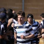 Harrison Moore - @_harrimoore - Instagram