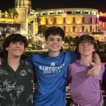 Harrison Moore - @harry.moore09 - Instagram