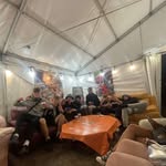 Harrison Moore - @h_moore143 - Instagram