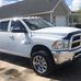 Harrison Moore - Facebook