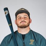 Harrison Moore - @harrisonraymoore - Instagram
