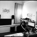 Harrison Moore - Facebook