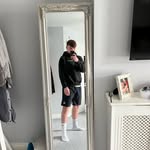 Harrison Moore - @harrisonmoore8821 - Instagram