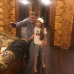 Harrison moore - @harrisonmoore98 - Instagram
