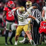Harrison Moore - @harrisonmoore_ - Instagram