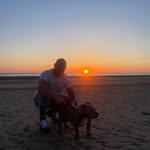 Harrison Moore - @harrison__moore - Instagram