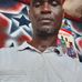 Harrison Moore - Facebook