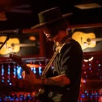 Harrison Moore - @harrisonmooremusic - Instagram