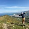 Harrison Moore - @harrisonmoore61 - TikTok