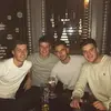 Harrison Moore - @harrisonmoore4 - TikTok