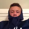 Harrison Moore - @harrisonmoore25 - TikTok