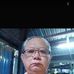 Harrison Moore - Facebook