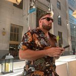 Harrison Moore - @harrison23moore - Instagram