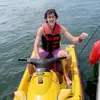 Harrison Moore - @harrisonmoore8 - TikTok