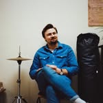 Harrison Moore - @hjmoore.music - Instagram