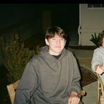 Harrison Moore - @harrison.moore - Instagram
