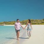 Harrison Moore - @harrisontmoore - Instagram