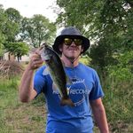 Harrison Moore - @__harrisonmoore - Instagram