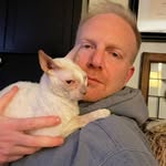 Harrison moore - @mooreharrison153 - Instagram