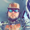 Harrison Moore - @harrison.moore84 - TikTok