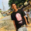 Harrison Moore - @harrison_moore_ - TikTok