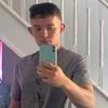 Harrison Moore - @harrisonmoore707 - TikTok