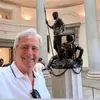 Harrison Moore - @harrison.moore60 - TikTok