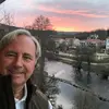 harrisonmoore4u1 - @harrisonmoore4u1 - TikTok