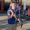 Harrison.Moore_ - @harrison.moore_ - TikTok
