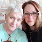 Beverly Harrison Morse - @beverlyharrisonmorse - Instagram
