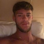 @harrison.morse - Instagram