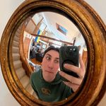 Harrison - @harrison_morse - Instagram