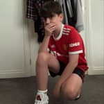 Harrison - @harrison_morse1 - Instagram