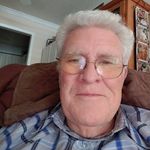 Harrison Morse - @vokot54155 - Instagram