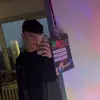 Harrison Morse - @harrison.morse - TikTok