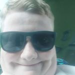 Harrison Morse - @harrisonmorse71 - Instagram