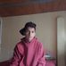 Harrison Murcia - Facebook