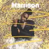 harrisonmorse20 - @harrisonmorse20 - TikTok