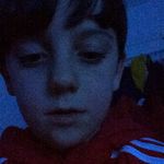 HarrisonMorse29 - @harrisonmorse29 - Instagram