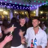 Morse - @harrisonmorse14 - TikTok