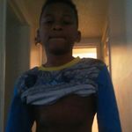 Alfred Harrison Mosley - @dukes_king_1738 - Instagram