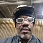 Harrison Mosley - @keyman4878 - Instagram