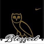 Harrison Mosley - @harrisonmosley7 - Instagram