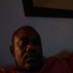 harrison mosley - @harrisonmosl - Instagram