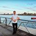 Harrison Mosley - Facebook
