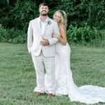 Harrison Mosley - @that_mosley - Instagram